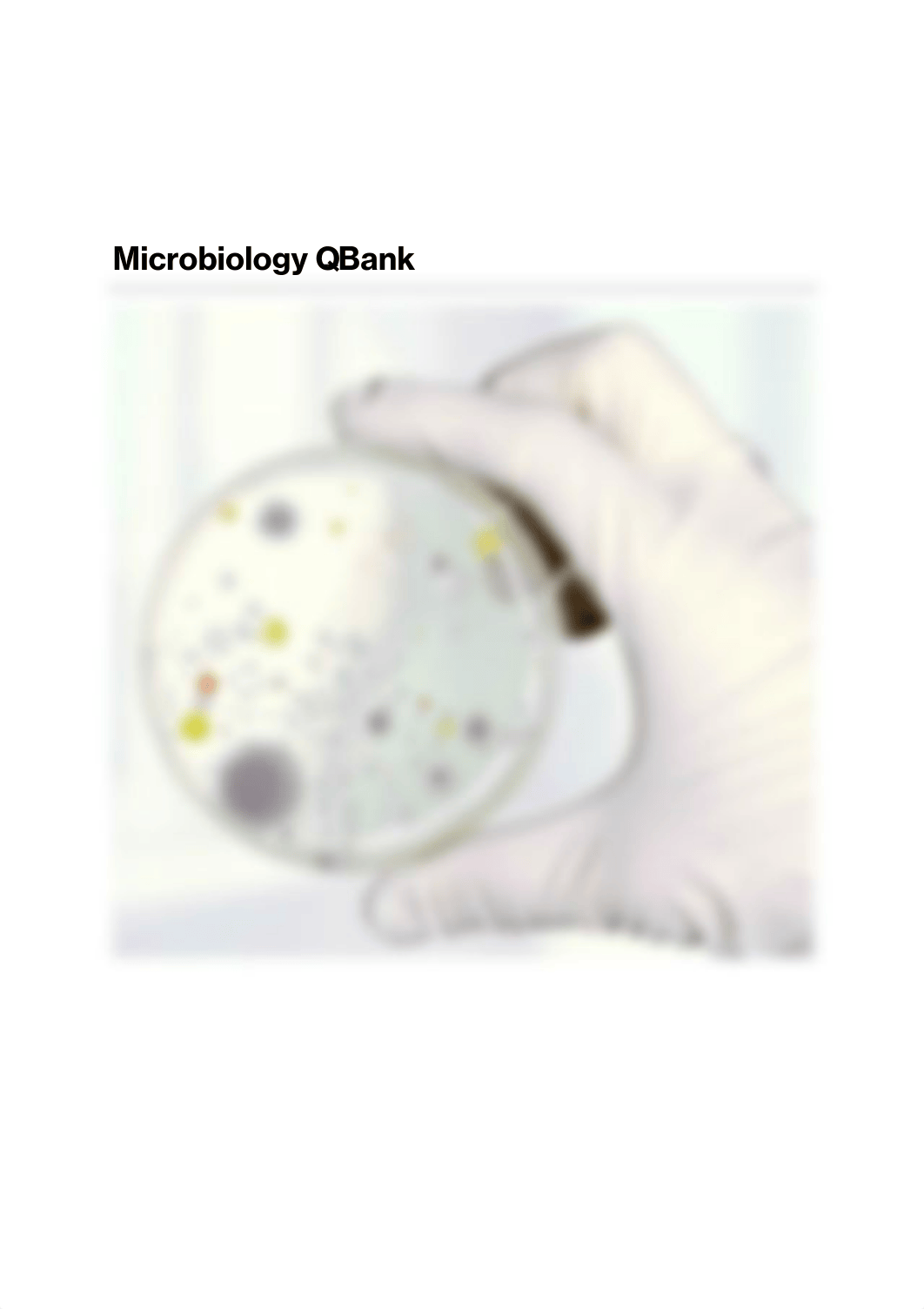 Microbiology Q-Banks.pdf_dsybtvnvfqk_page1