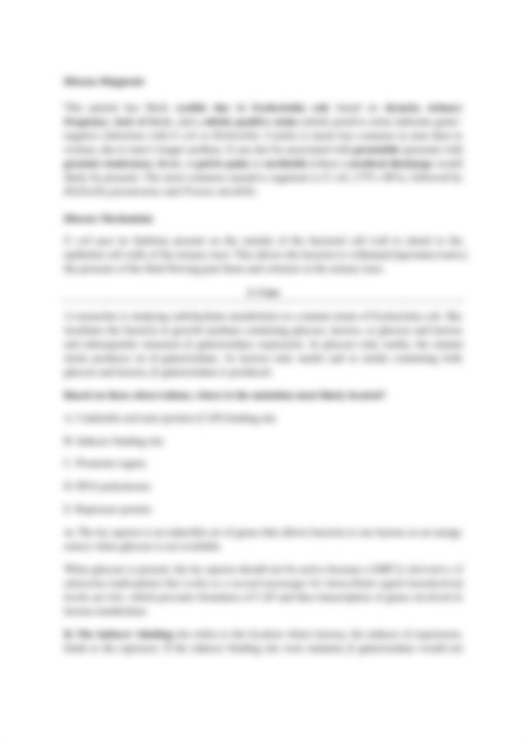 Microbiology Q-Banks.pdf_dsybtvnvfqk_page4