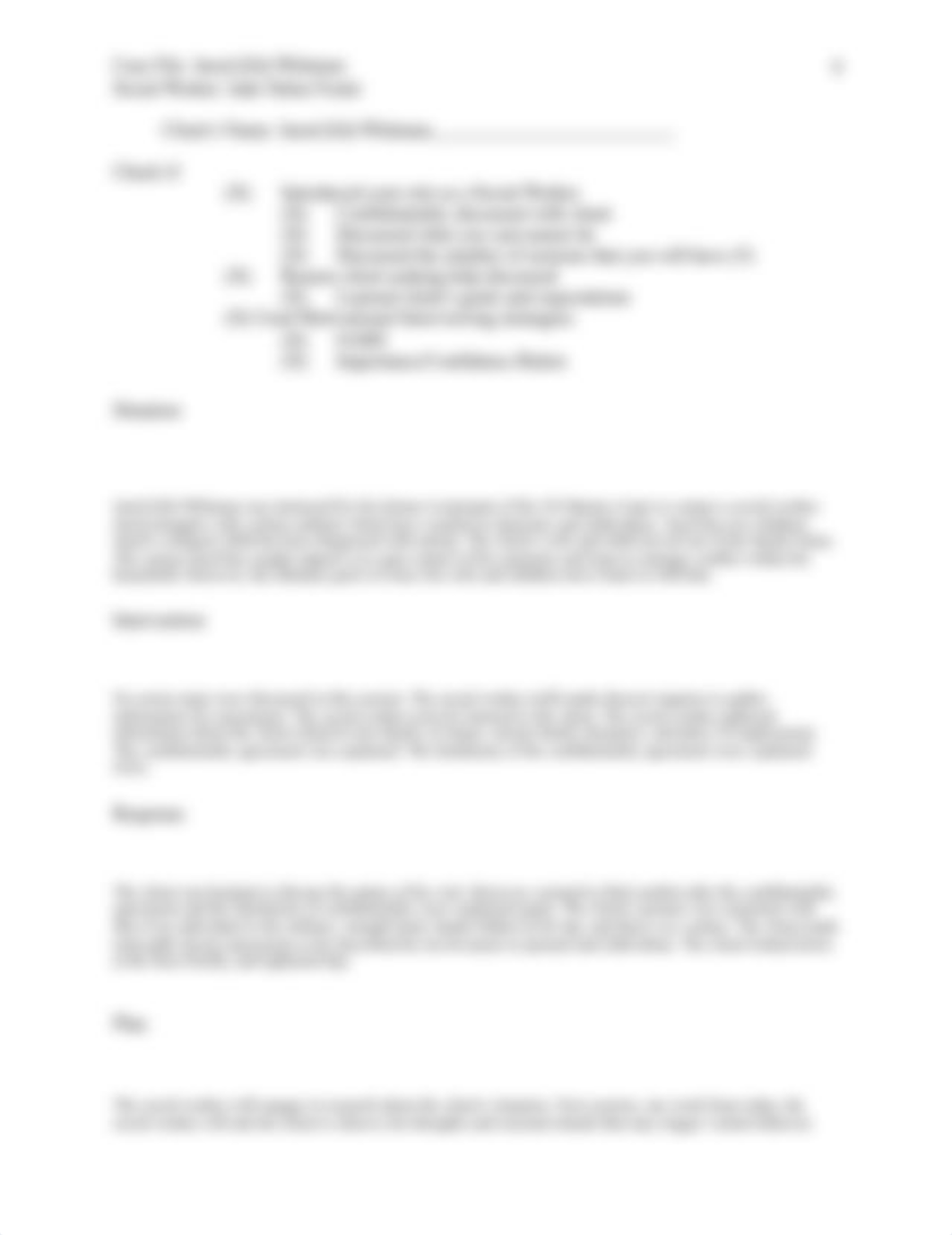 Case File Jared Whitman - Social Worker Jada Foster.doc_dsybvkv9z9p_page4