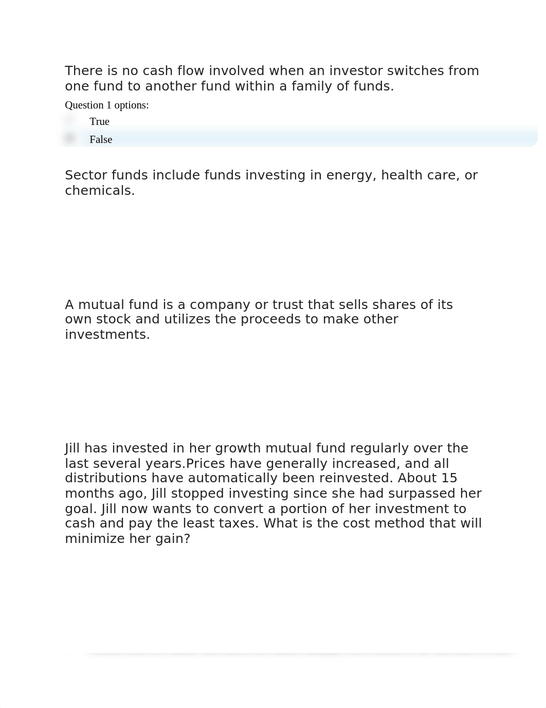 Week 7 Answers.docx_dsybzg15470_page1