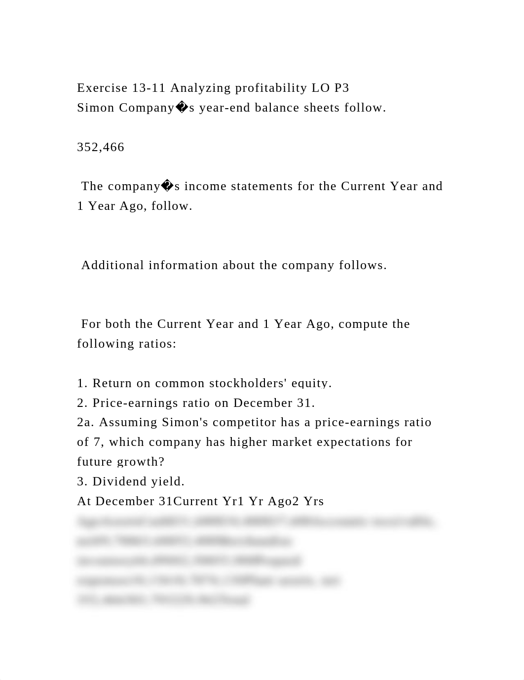 Exercise 13-11 Analyzing profitability LO P3Simon Company�s year-e.docx_dsyc7t6996j_page2