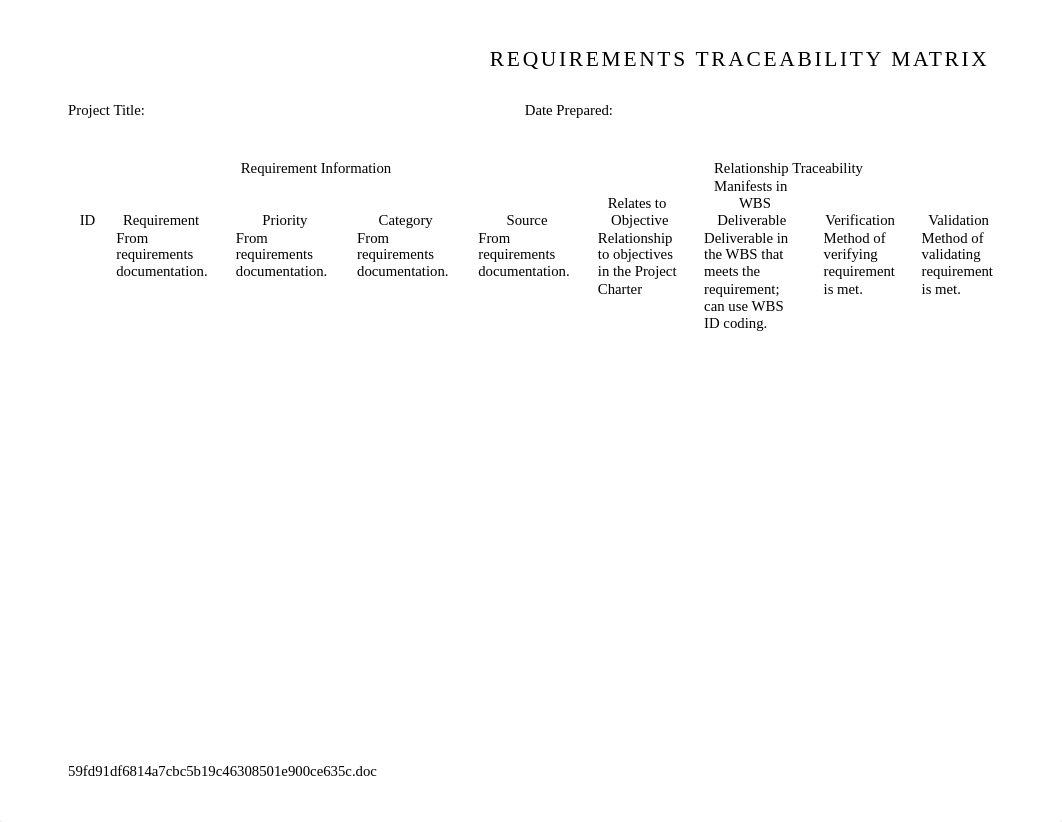 2.03_PCOE_Requirements_Traceability_Matrix_Guide_dsycdgdgmko_page1