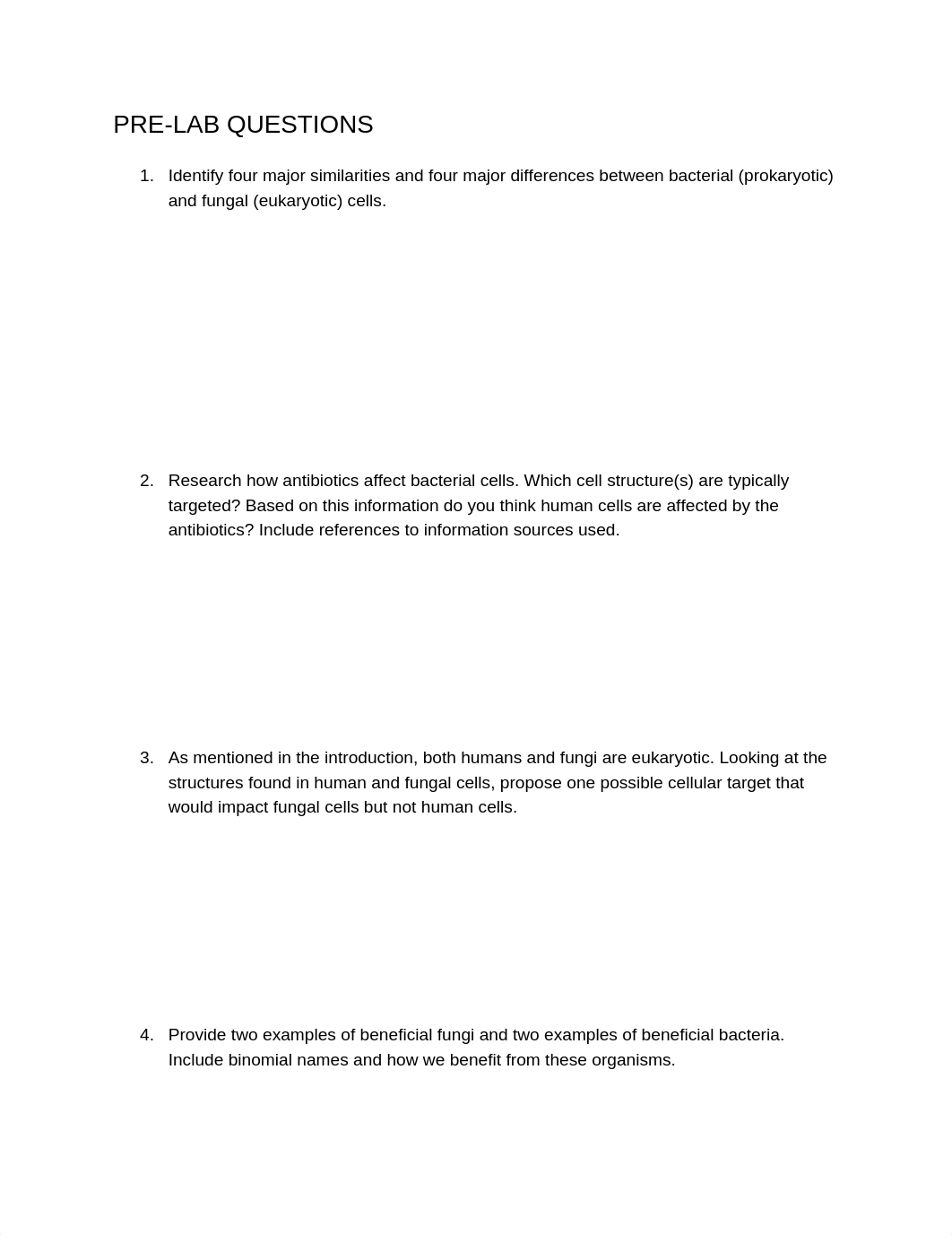 UnicellularOrganisms.docx_dsycf0py2o4_page1