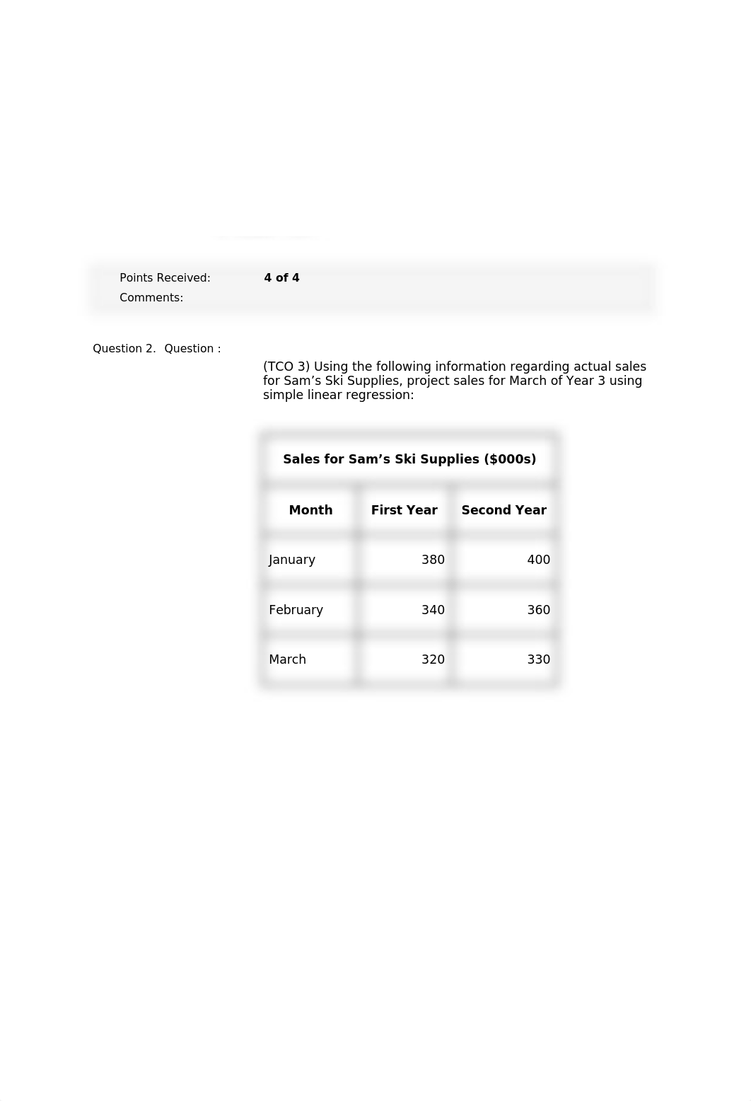 BUSN 278 Wk 2 Homework_dsycgnx580y_page2