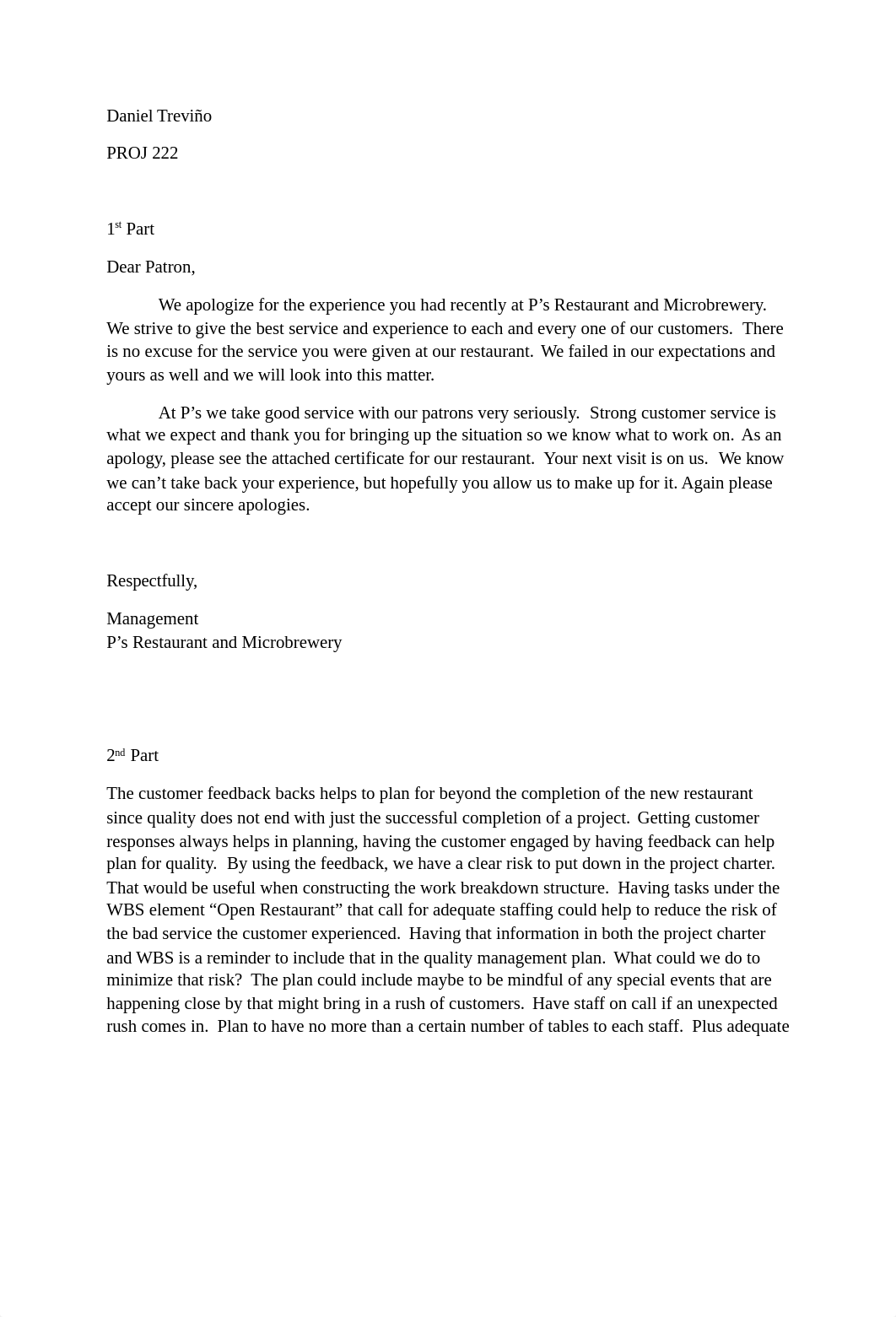 Customer Feedback and Planning_dsyddpdwbh5_page1