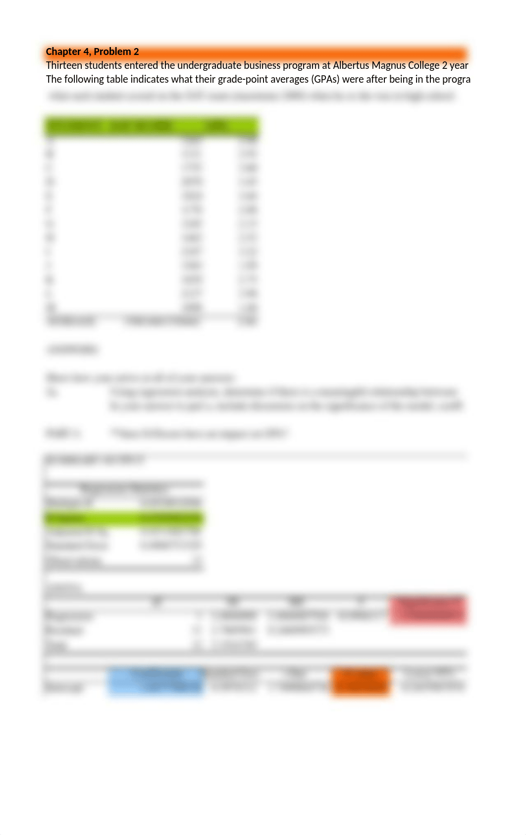 Week 3 - Ch 4 Homework Problems.xls_dsydhf8k64n_page3