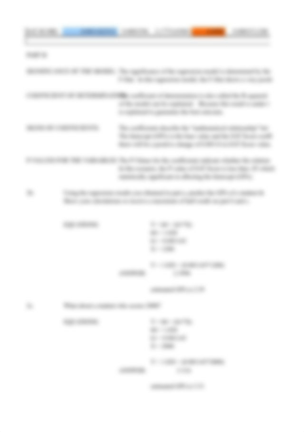 Week 3 - Ch 4 Homework Problems.xls_dsydhf8k64n_page4