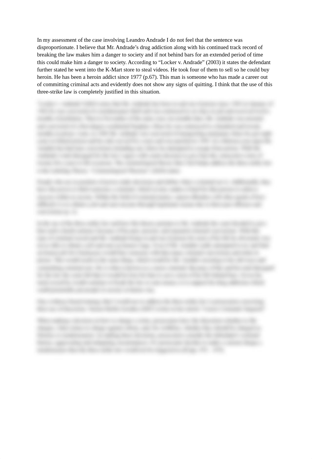 Lockyer-v.-Andrade-and-the-Three-Strikes-Law-case-study.docx_dsydigoss12_page2