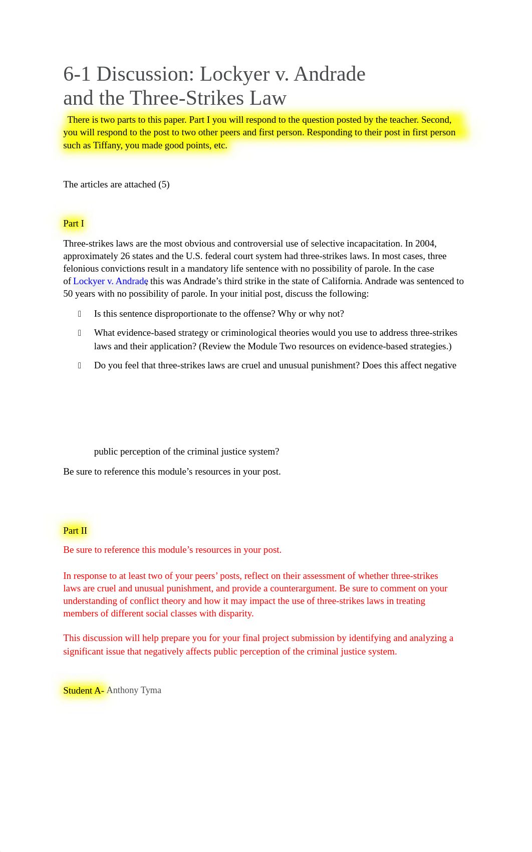 Lockyer-v.-Andrade-and-the-Three-Strikes-Law-case-study.docx_dsydigoss12_page1