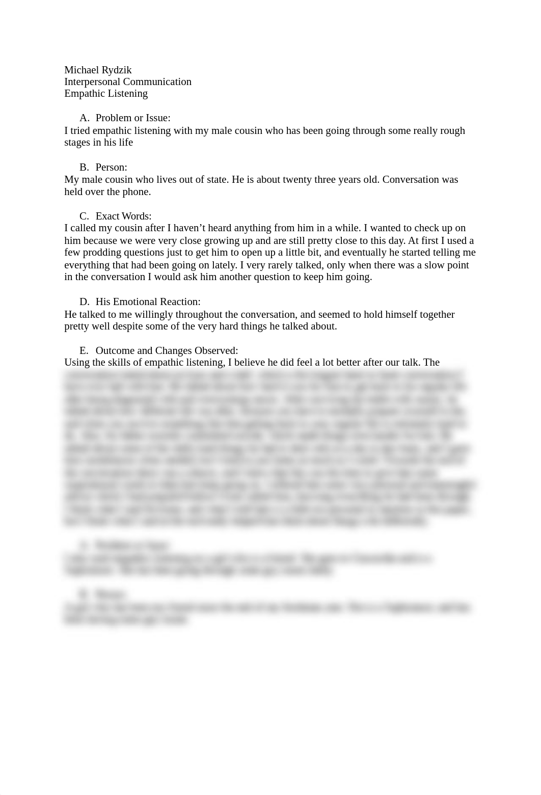 empathic listening_dsydm23agog_page1