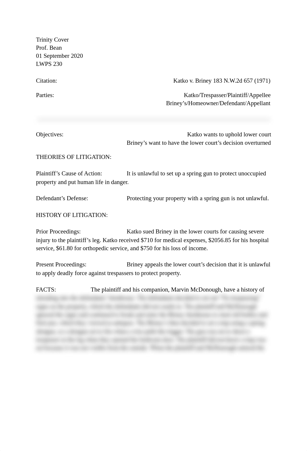 Katko v. Briney Brief pdf.pdf_dsydo678wfv_page1