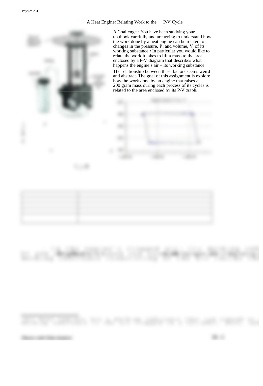 231 - Lab 06 Heat Engine Report.doc_dsydpf9fmm0_page1