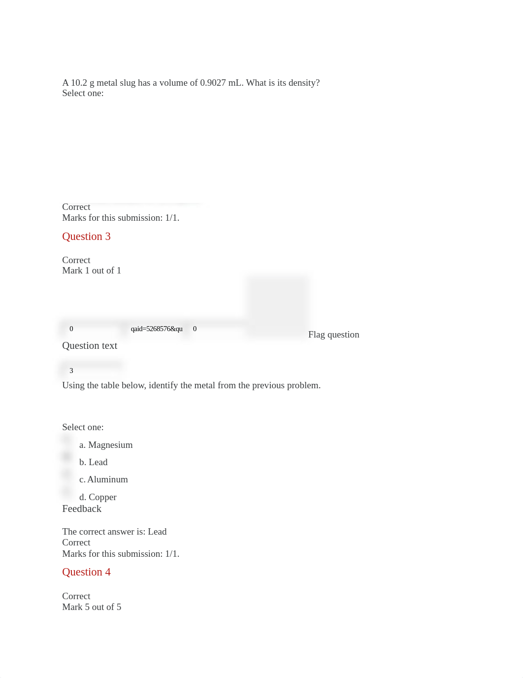 CHEM LAB QUIZZES (1).docx_dsye2w16i1i_page2