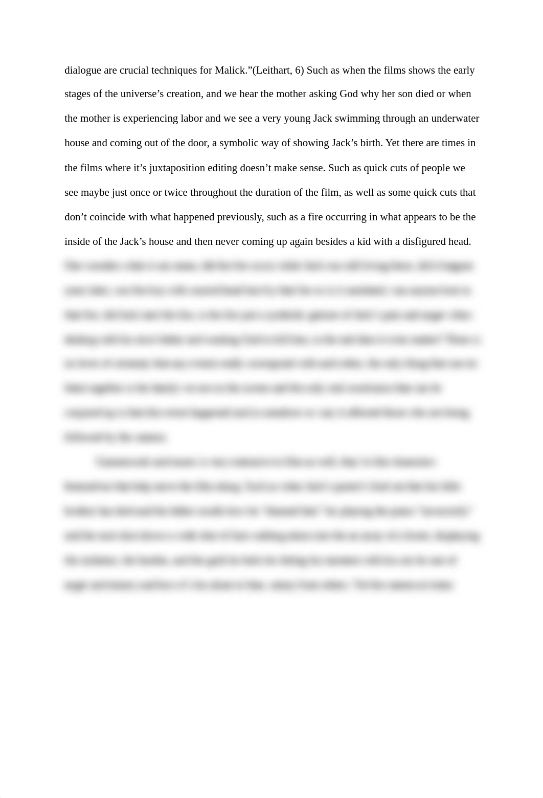 The Tree of Life Essay .docx_dsye7brgd7q_page3