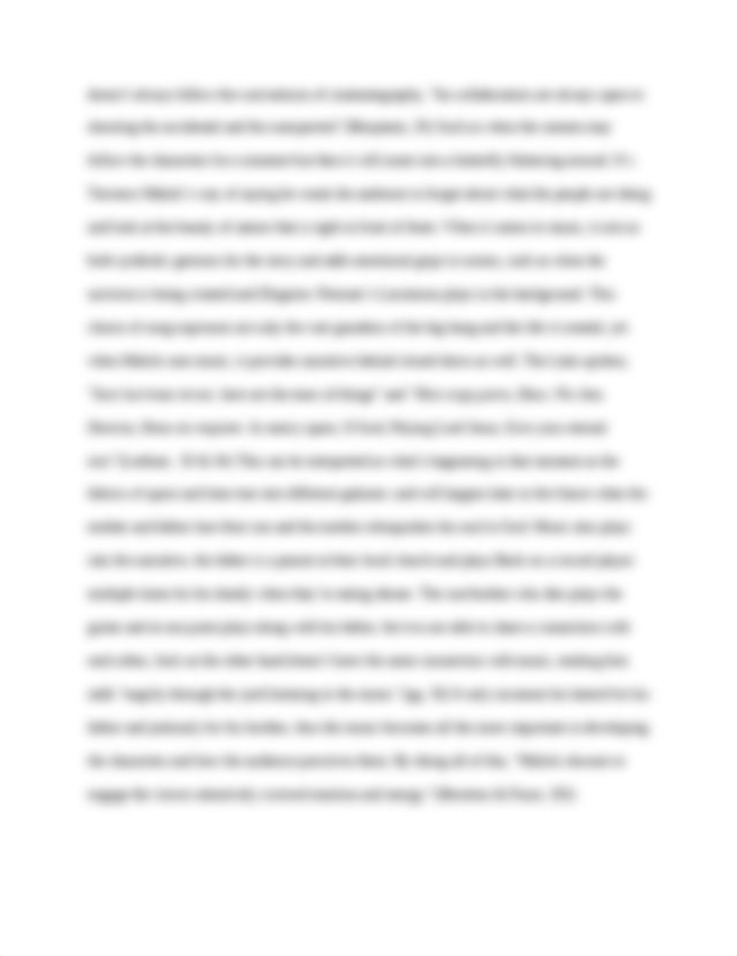 The Tree of Life Essay .docx_dsye7brgd7q_page4