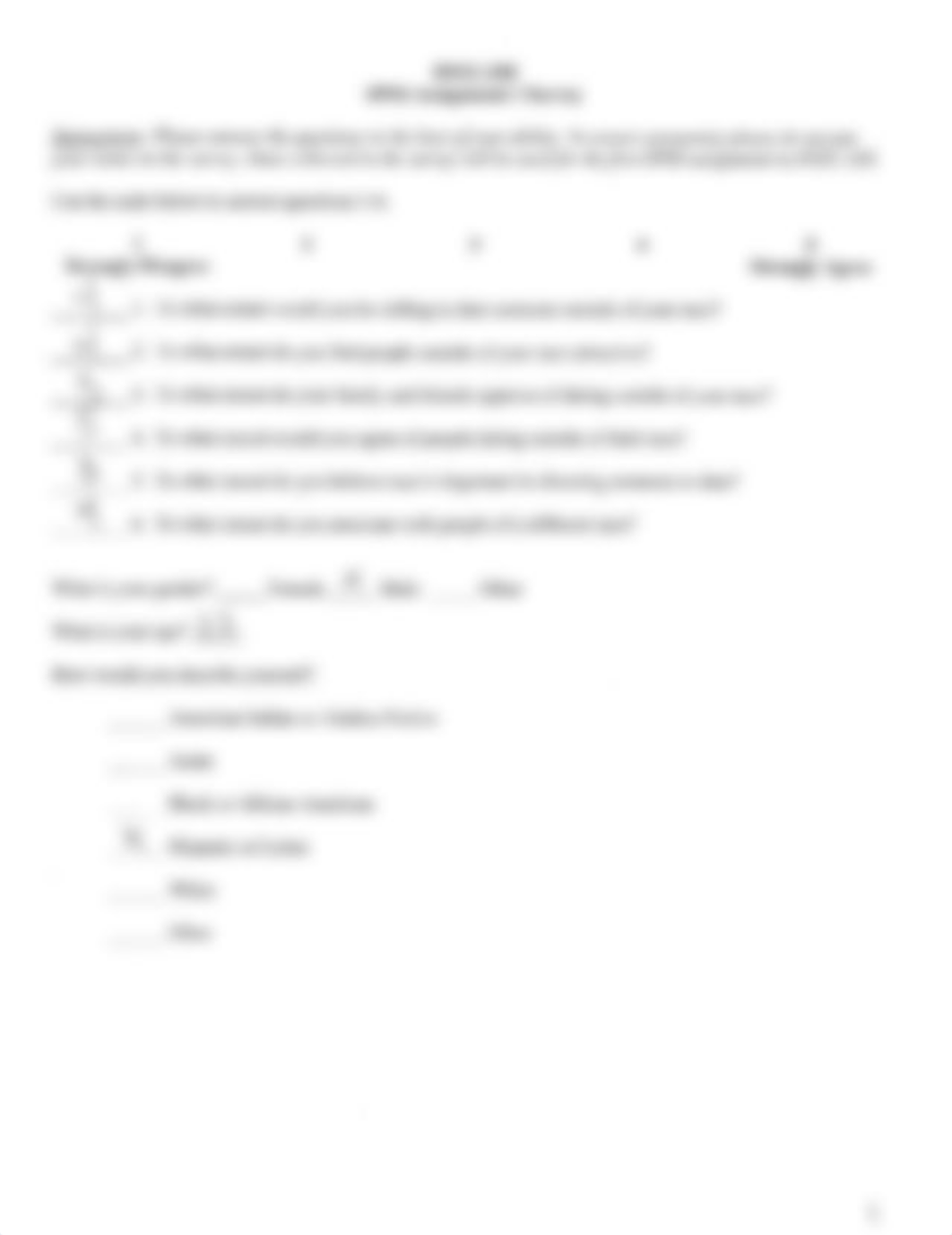 MonWed_SPSS1.pdf_dsyekwjed8j_page1