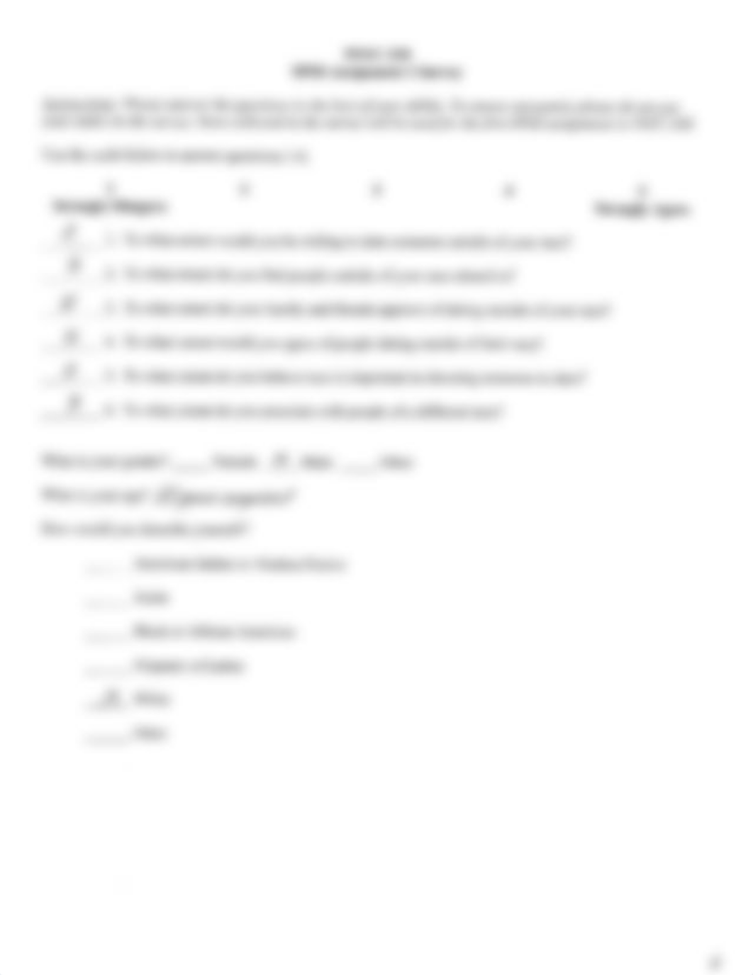 MonWed_SPSS1.pdf_dsyekwjed8j_page3