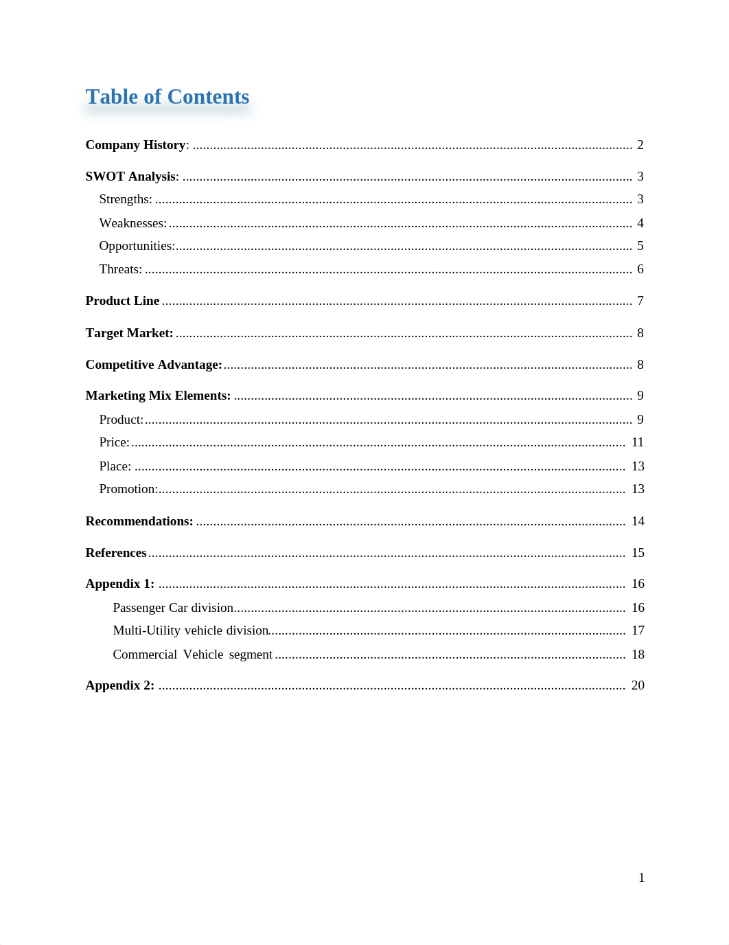 Tata motors SWOT_dsyel26nfup_page2