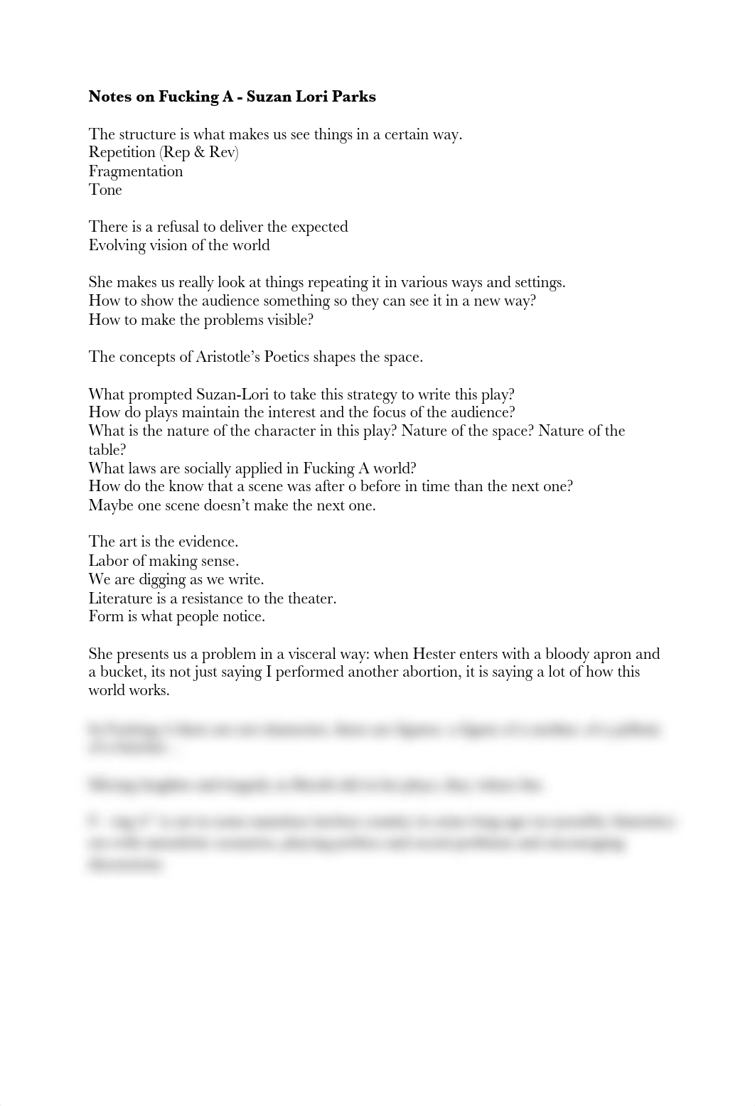 Notes on Fucking A_Suzan Lori Parks.pdf_dsyenspz3be_page1