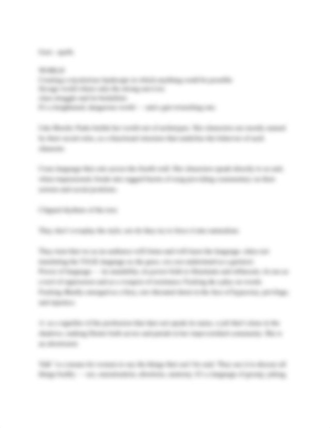 Notes on Fucking A_Suzan Lori Parks.pdf_dsyenspz3be_page2