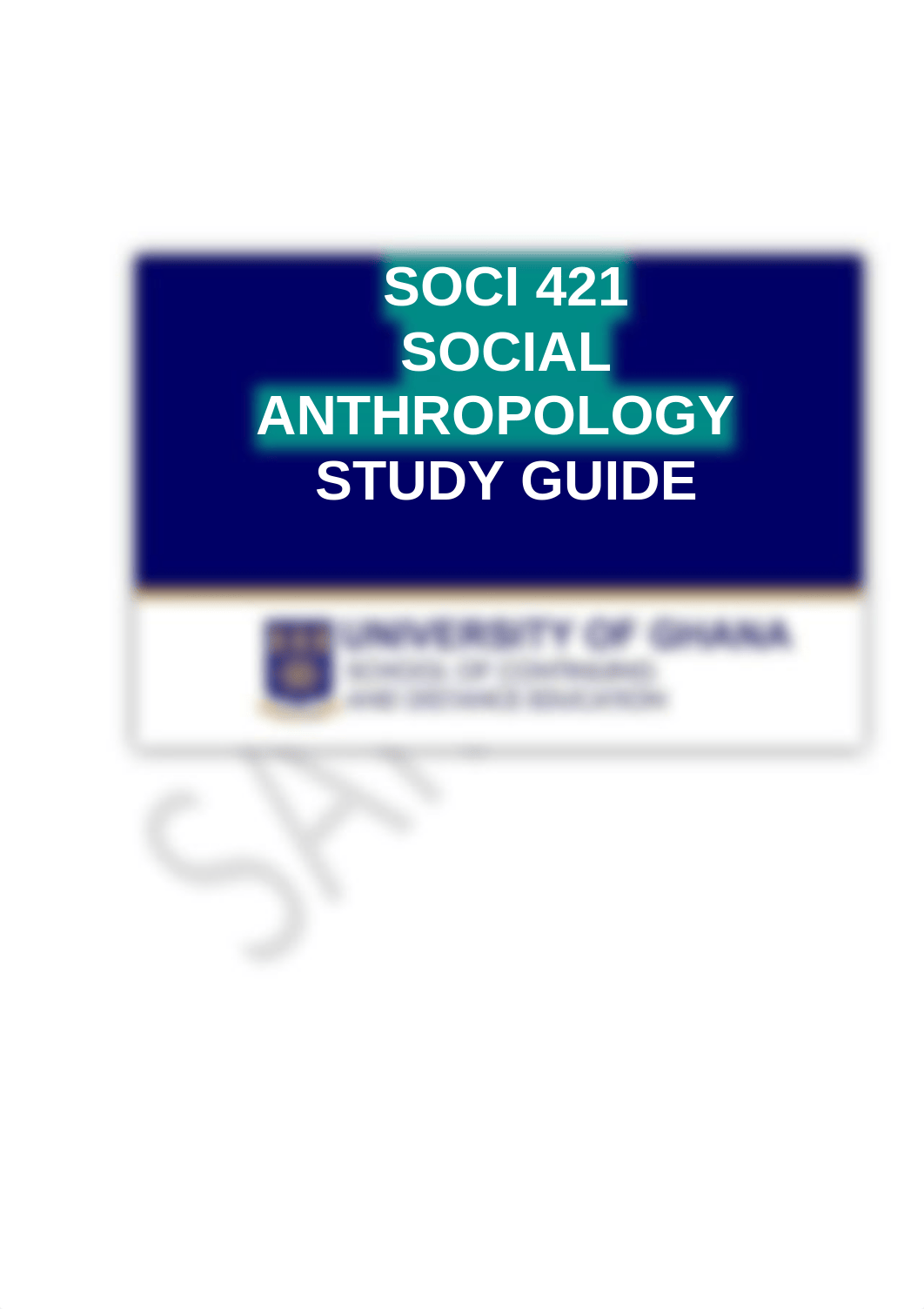 soci-421-sudy-guide-de.pdf_dsyeocstti9_page1