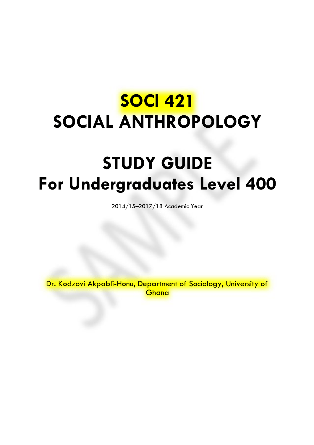 soci-421-sudy-guide-de.pdf_dsyeocstti9_page2