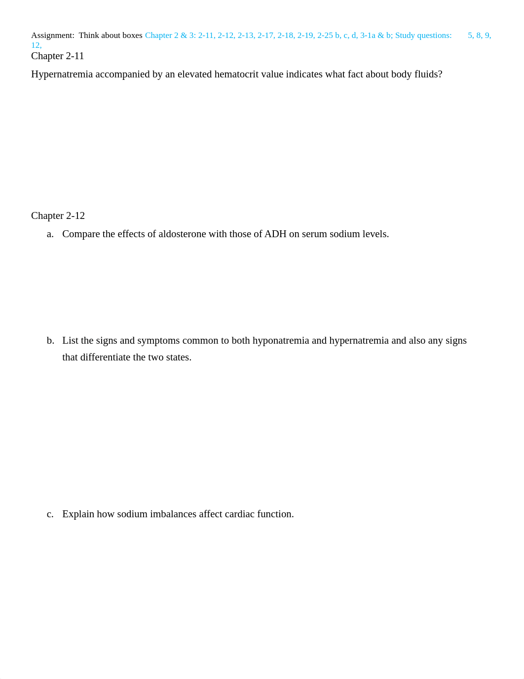 NM 255 wk 2 assignment 2 (3) complete.docx_dsyeq08n9uh_page1