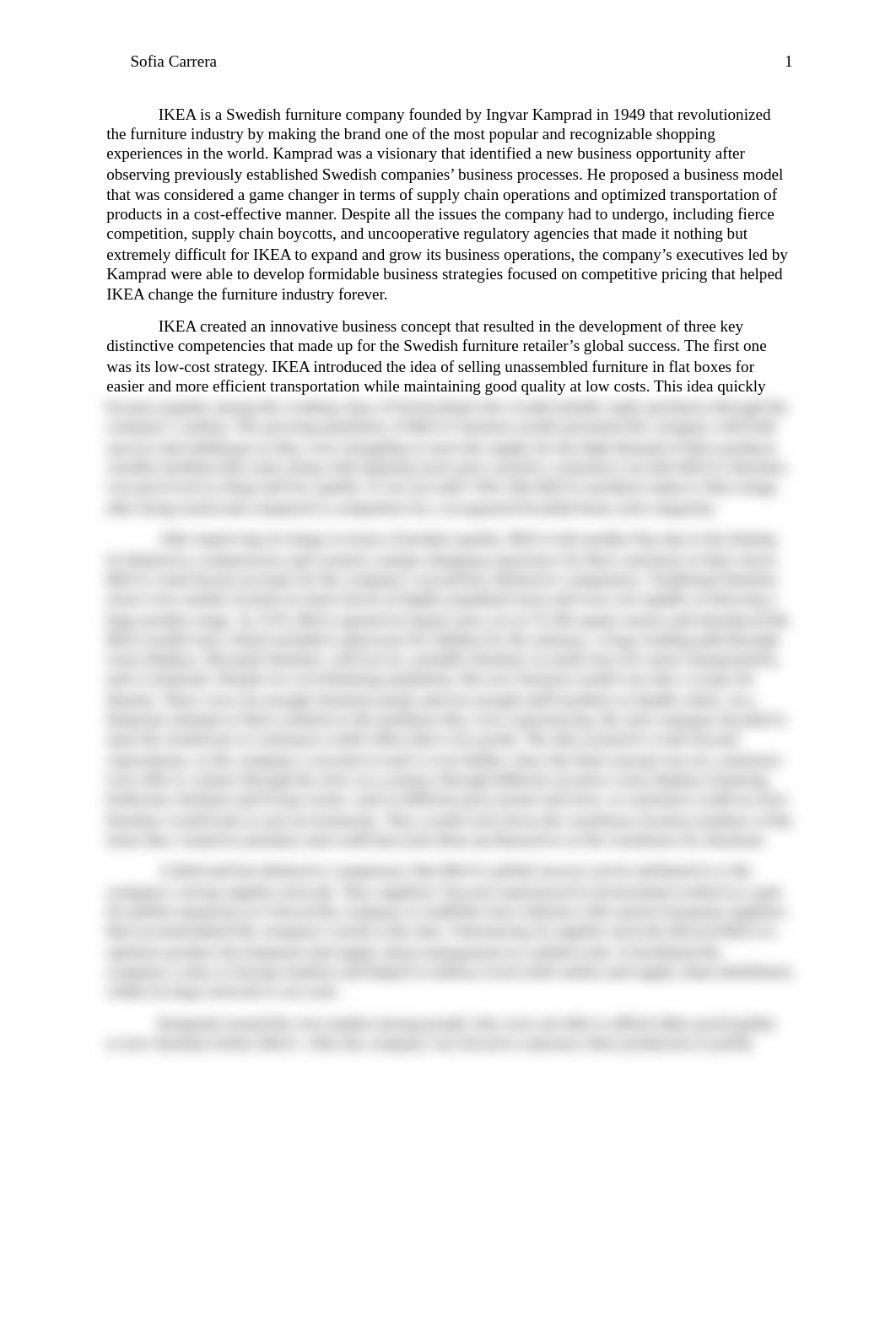 IKEA_Case_Analysis.docx_dsyes2seh08_page1