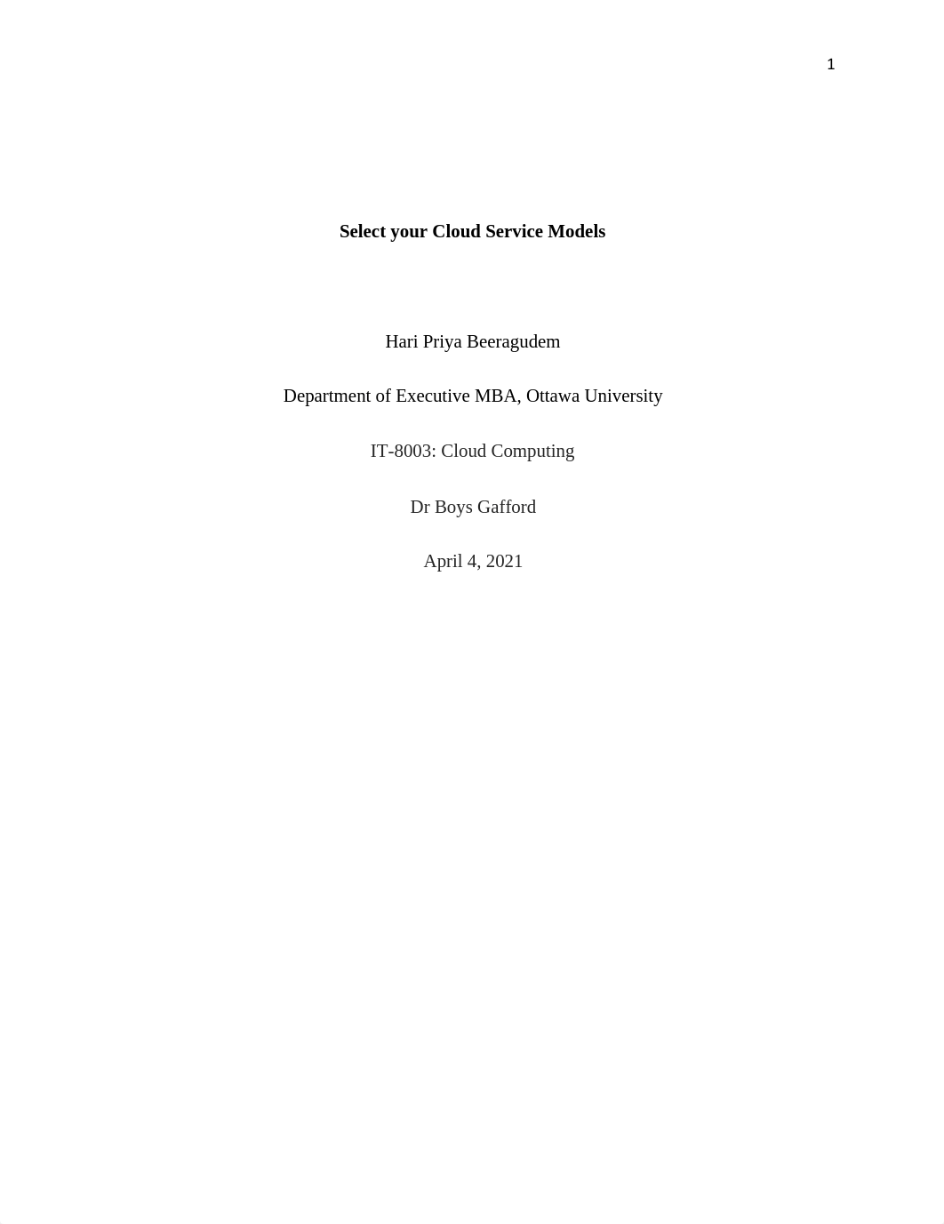 Week 4 Cloud Service Model.pdf_dsyevv1g7aq_page1