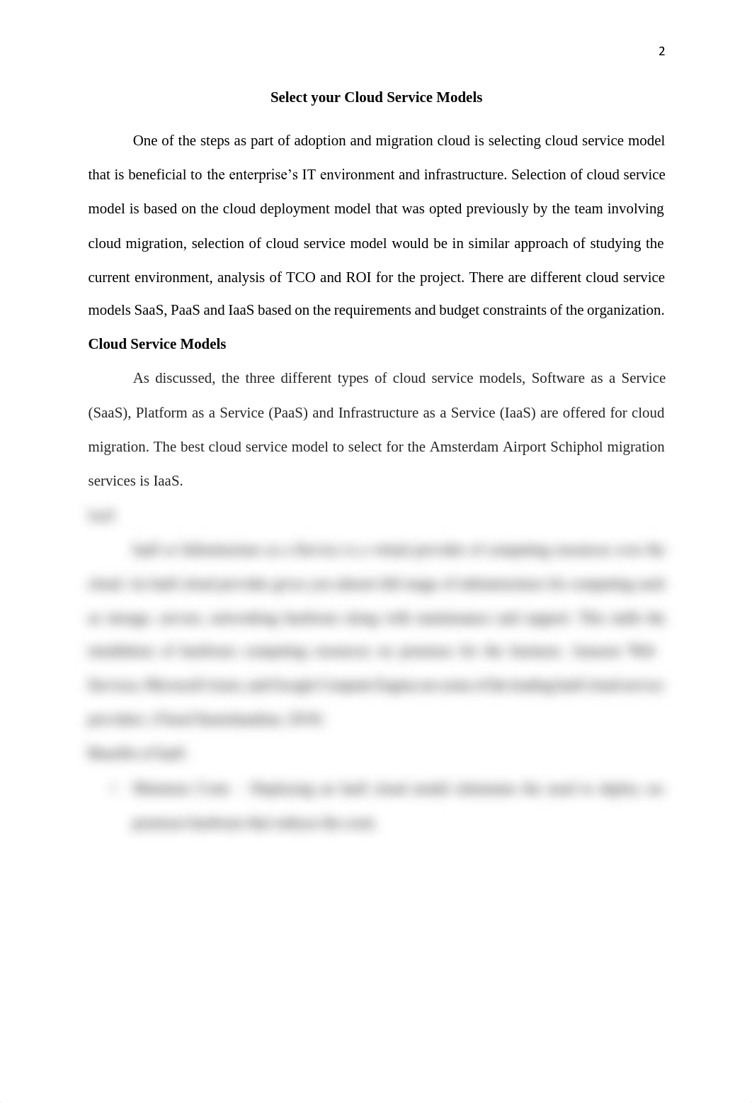 Week 4 Cloud Service Model.pdf_dsyevv1g7aq_page2