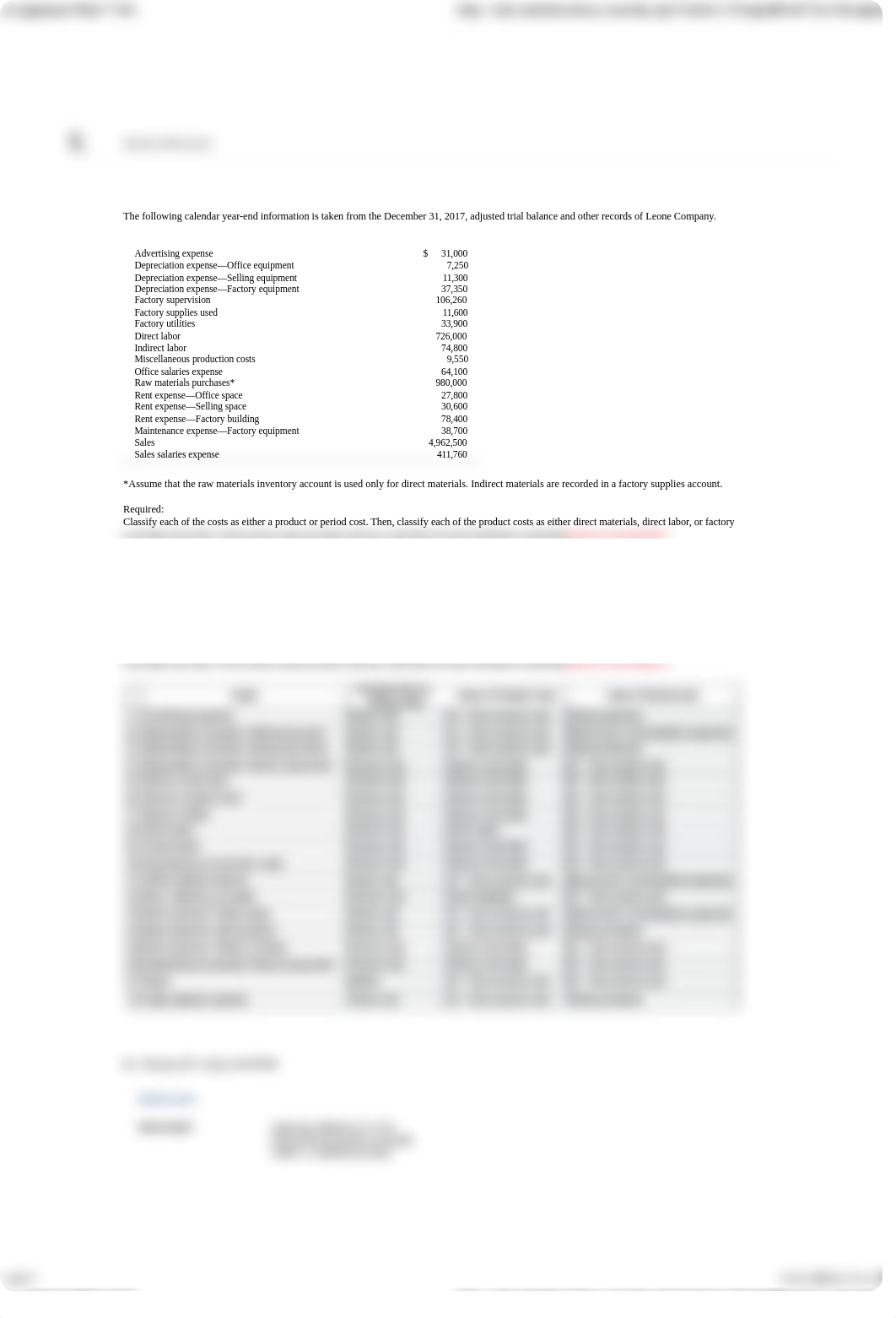 HW1_5.pdf_dsyewibhbyl_page1