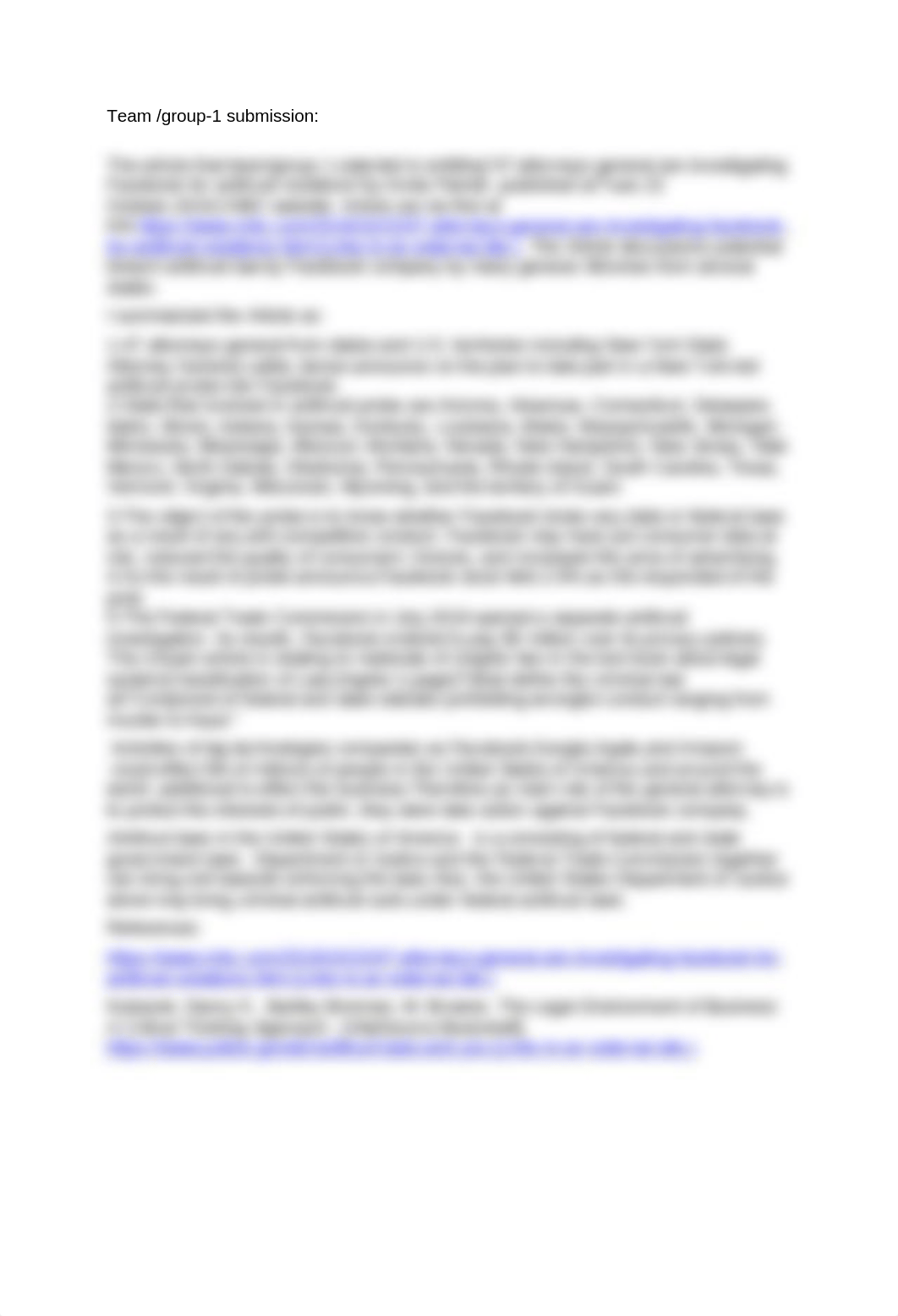 MGMT 520 week 1 Disucssion pt 3.docx_dsyffzm8aa9_page3