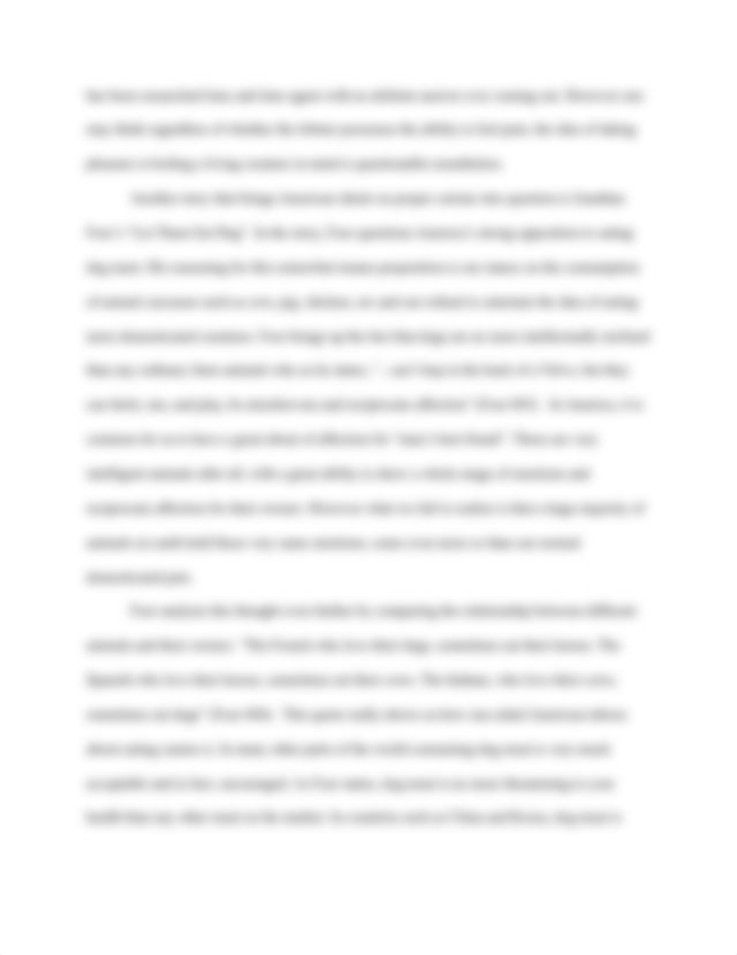 2nd draft of food and culture.pdf_dsyfhzq7gga_page3