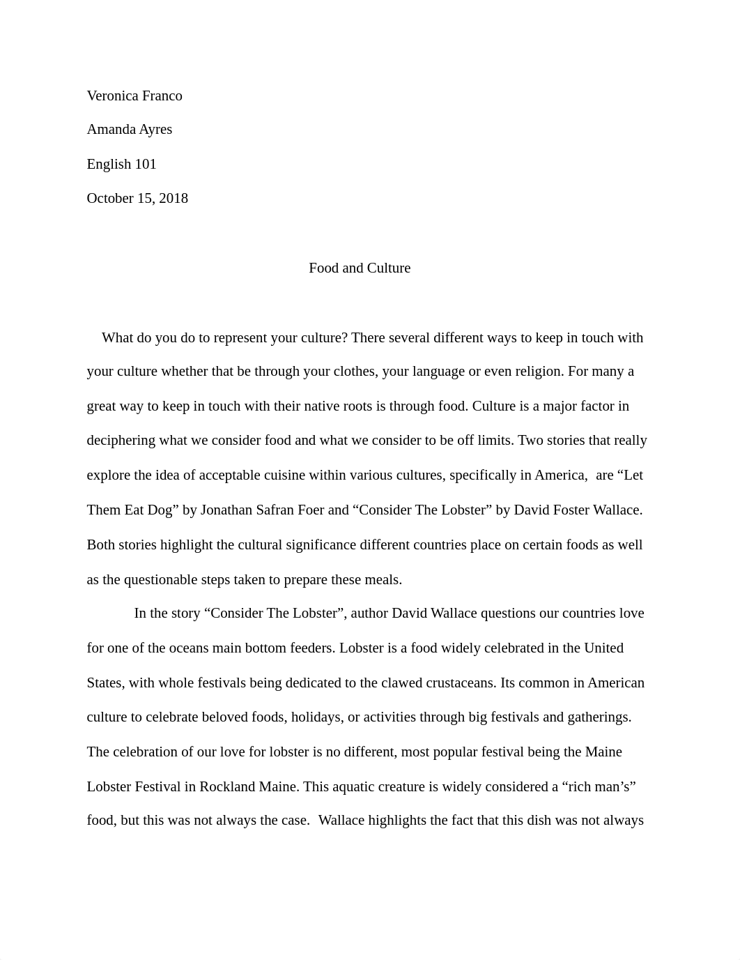 2nd draft of food and culture.pdf_dsyfhzq7gga_page1