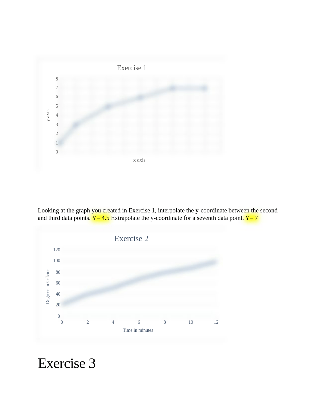 BIO 111 Lab 1.docx_dsyfk7npf4c_page1