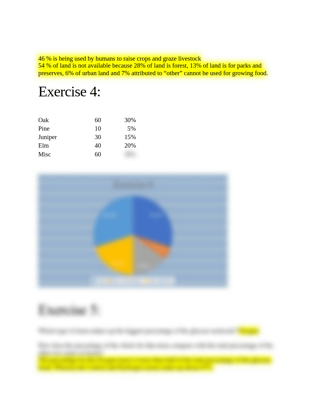 BIO 111 Lab 1.docx_dsyfk7npf4c_page2