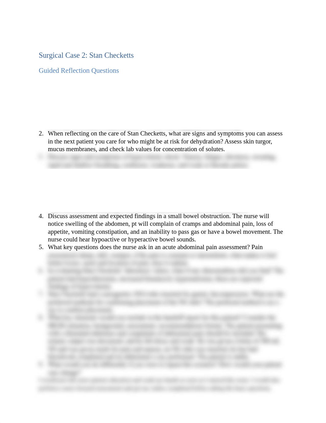 SurgicalCase02_StanChecketts_GRQ_Edited (1).docx_dsyflm0at7h_page1