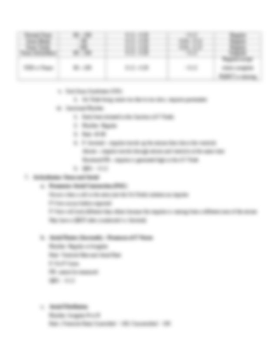 CC Exam 1 Study Guide.docx_dsyfy1i92ak_page3