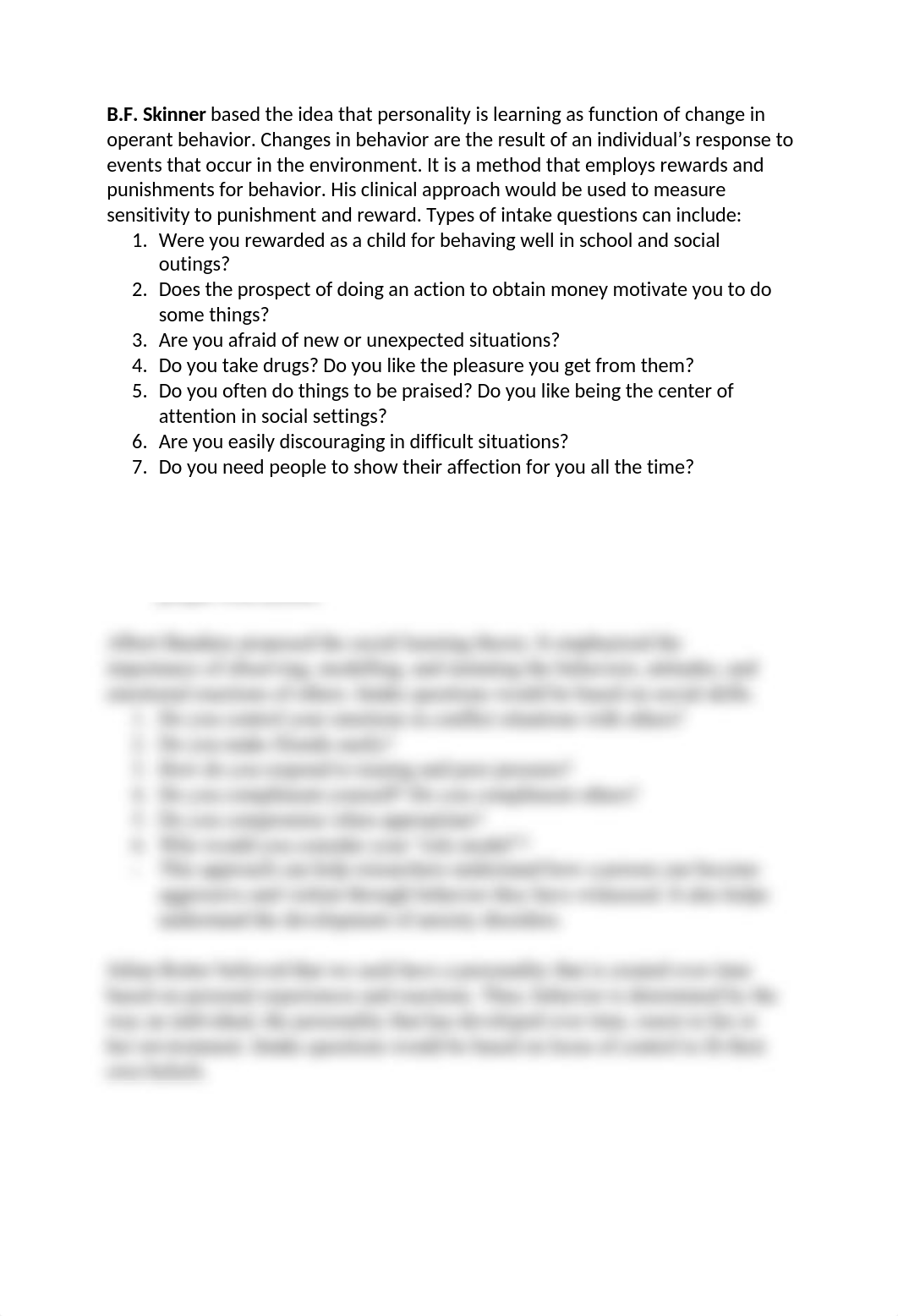 Behavior and Cognitive DB.docx_dsyg1fojxii_page1