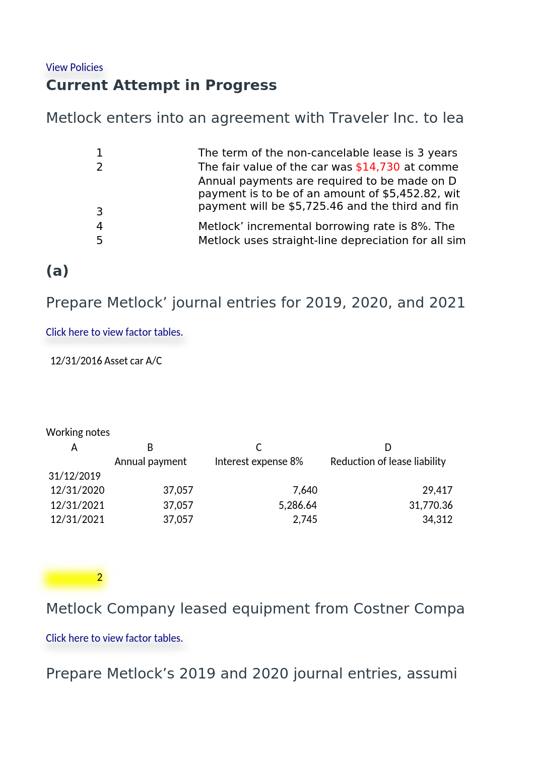 CHAPTER 21 HW.xlsx_dsyg1lopfvu_page1