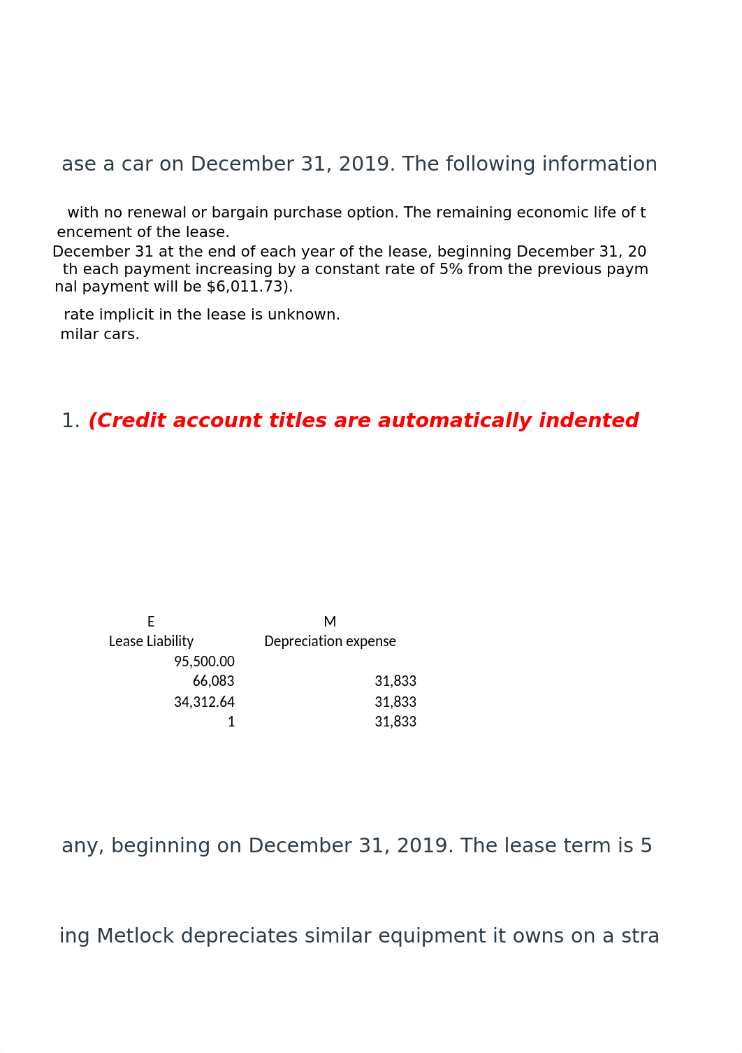 CHAPTER 21 HW.xlsx_dsyg1lopfvu_page3