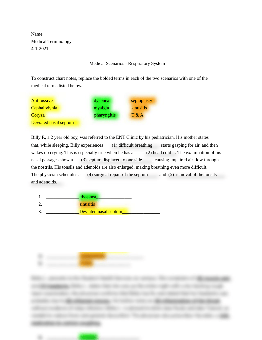 Copy_of_Medical_Scenarios_-_Respiratory_System_dsyg5gg5q53_page1