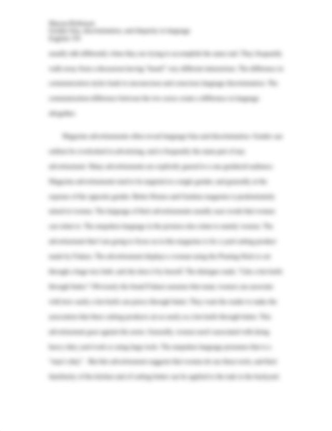 Gender Bias, Disparity, and Language.doc_dsyg8uiyojo_page3