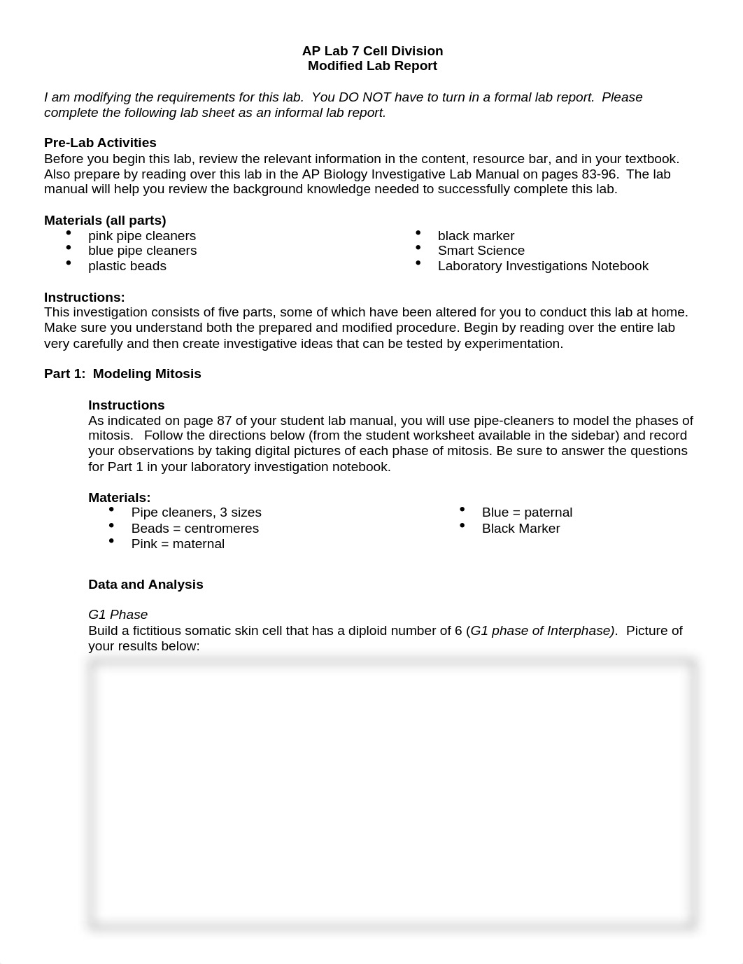 AP Lab 7 Cell Division Modified Lab Sheet.docx_dsygayocaaa_page1