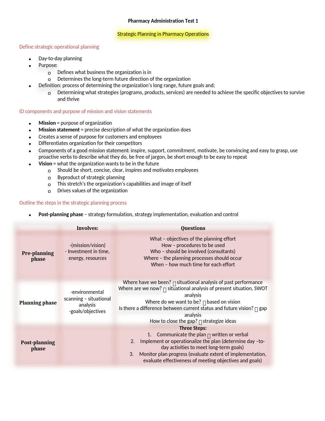 pa Exam-1-Outline.docx_dsygfl4d25q_page1