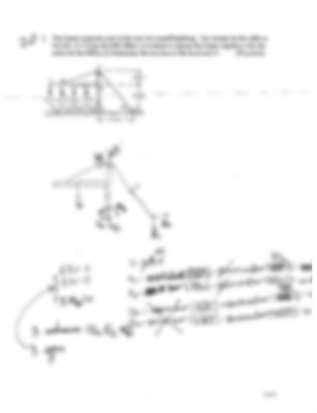 Free Body Diagram Corrections_dsygio06fon_page2