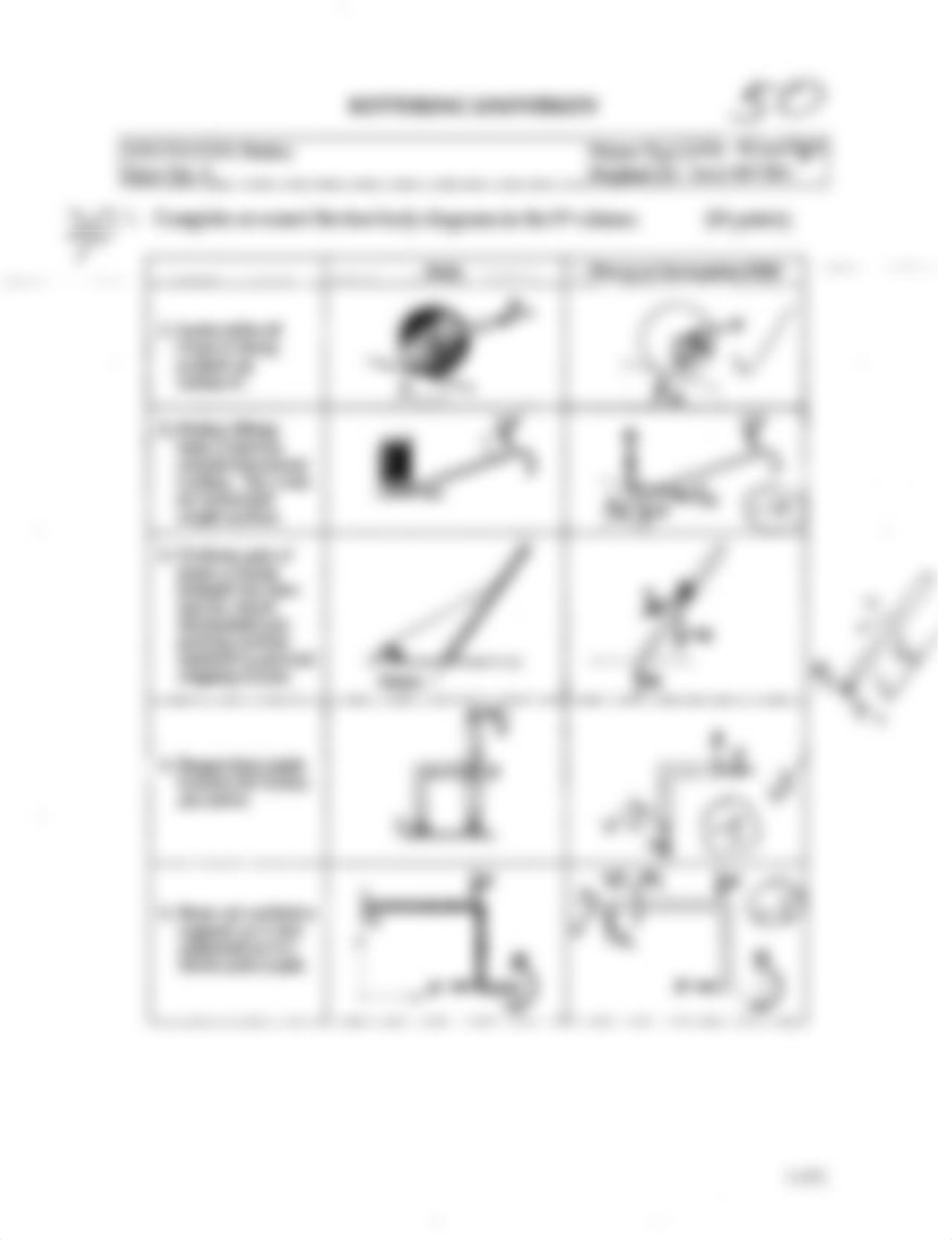 Free Body Diagram Corrections_dsygio06fon_page1