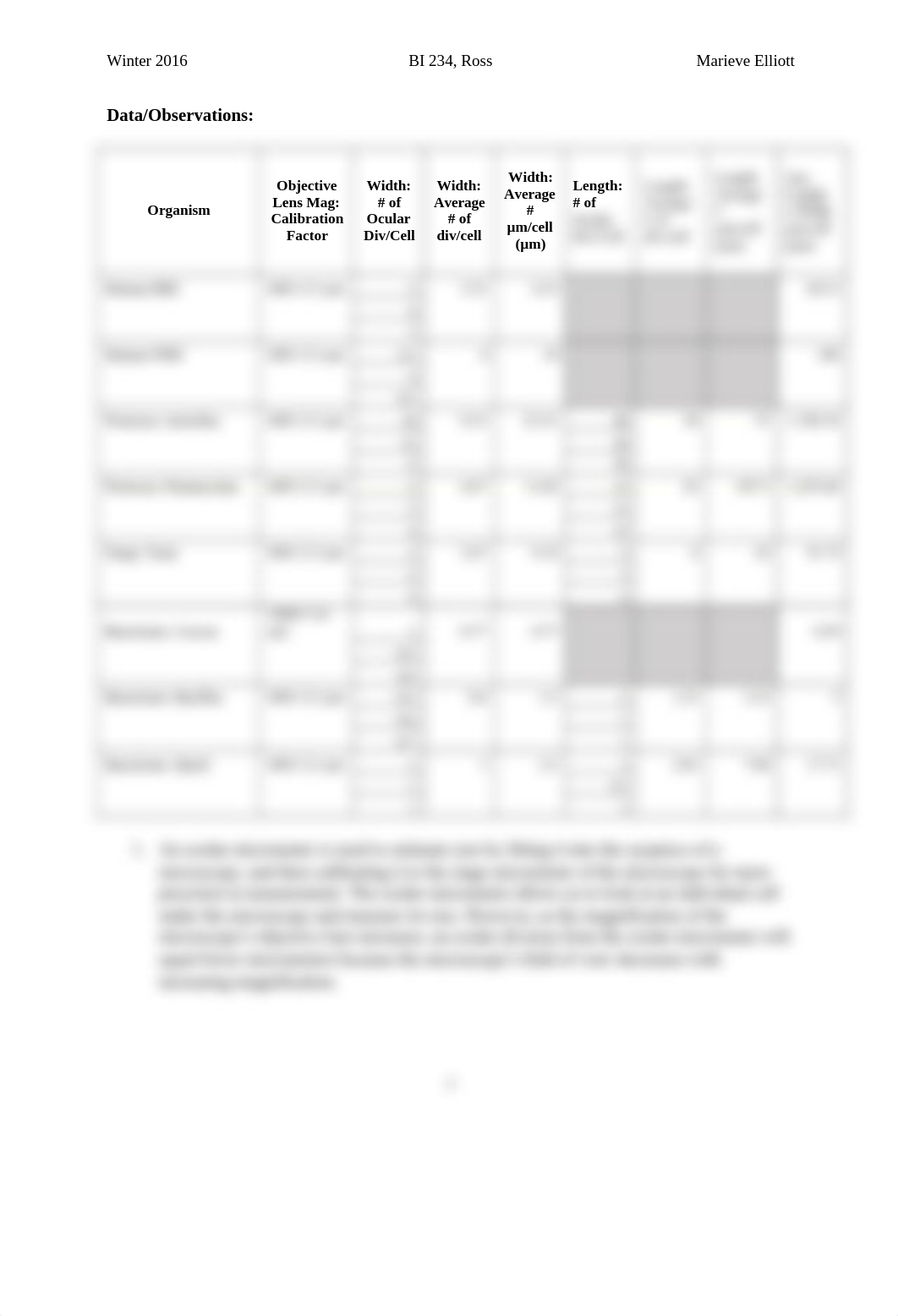 Lab 1--Size Relationships Between Microorganisms and Human Cells.docx_dsygj6qb8jj_page3