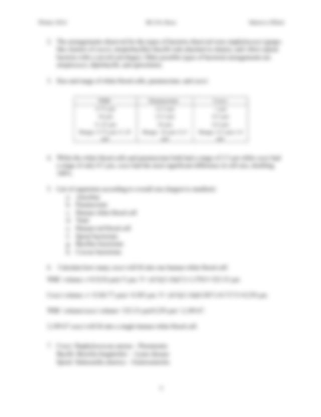 Lab 1--Size Relationships Between Microorganisms and Human Cells.docx_dsygj6qb8jj_page4