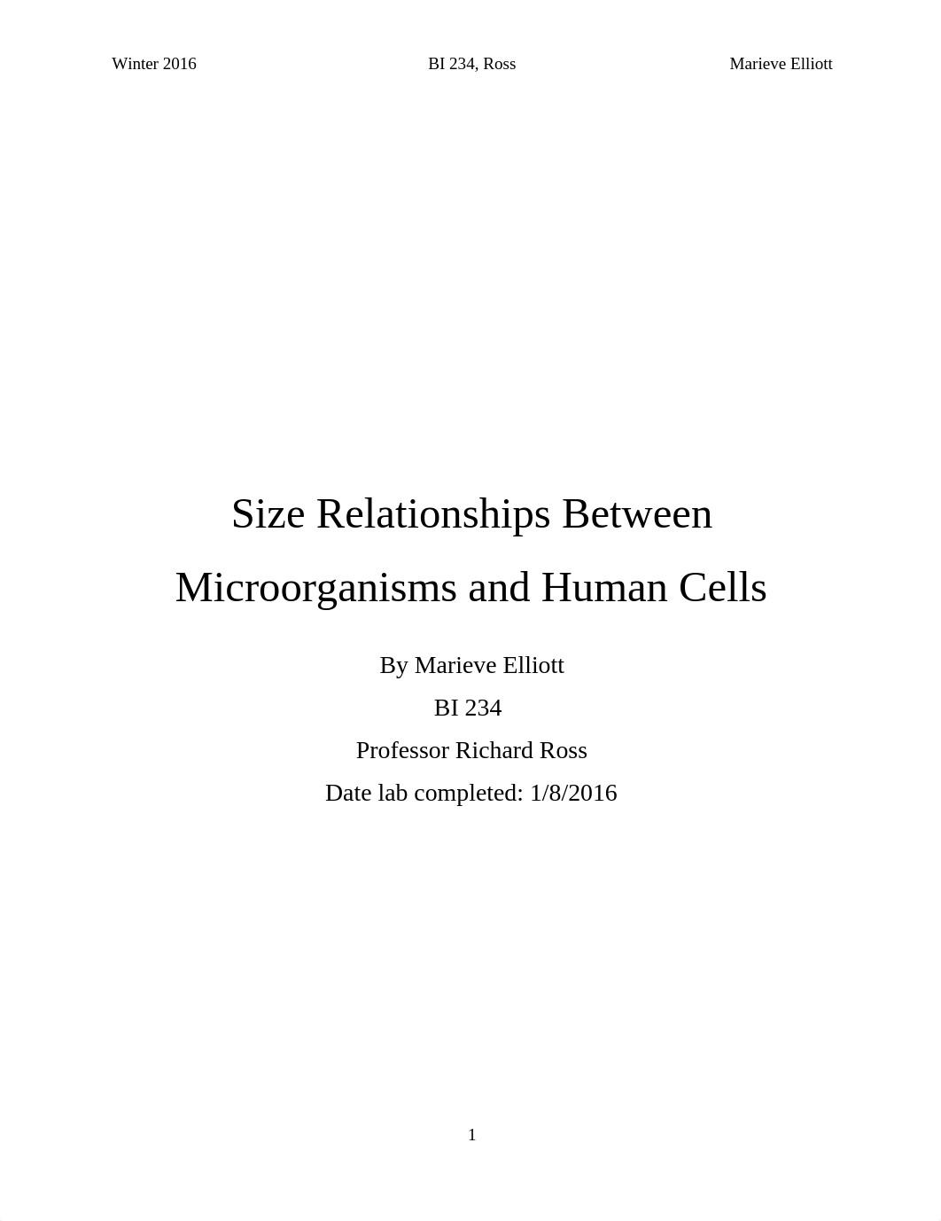 Lab 1--Size Relationships Between Microorganisms and Human Cells.docx_dsygj6qb8jj_page1